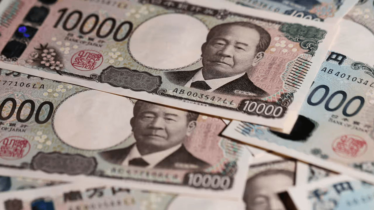 The World’s Most Dangerous Bond? Analyst Sounds the Alarm on Japan’s 40-Year JGB Market The World’s Most Dangerous Bond? Analyst Sounds the Alarm on Japan’s 40-Year JGB Market