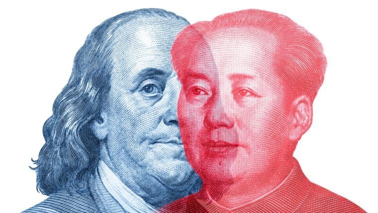 Analysts: China Should Introduce Yuan Alternatives to Combat Dollarization Driven by Stablecoins