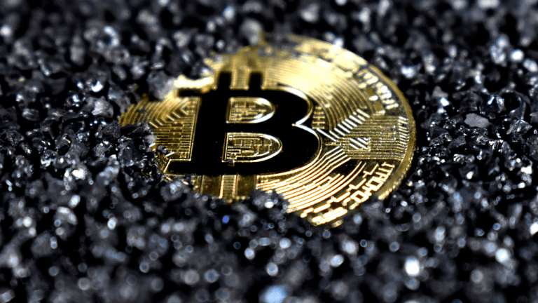 Trump-Linked Bitcoin Mining Firm Adds 215 BTC to Treasury in Bold Power Play