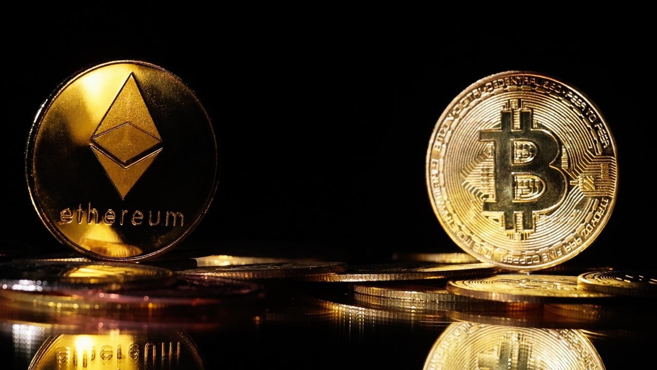 Coinbase Launches Regulated Perpetual-Style Crypto Futures in US Market – Exchanges Bitcoin News Coinbase Launches Regulated Perpetual-Style Crypto Futures in US Market – Exchanges Bitcoin News