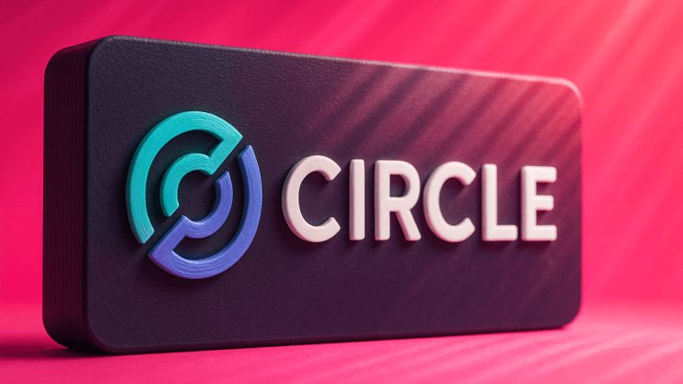 Up 543%: Wall Street Wakes up to Circle’s $44B Boom After GENIUS Act Approval