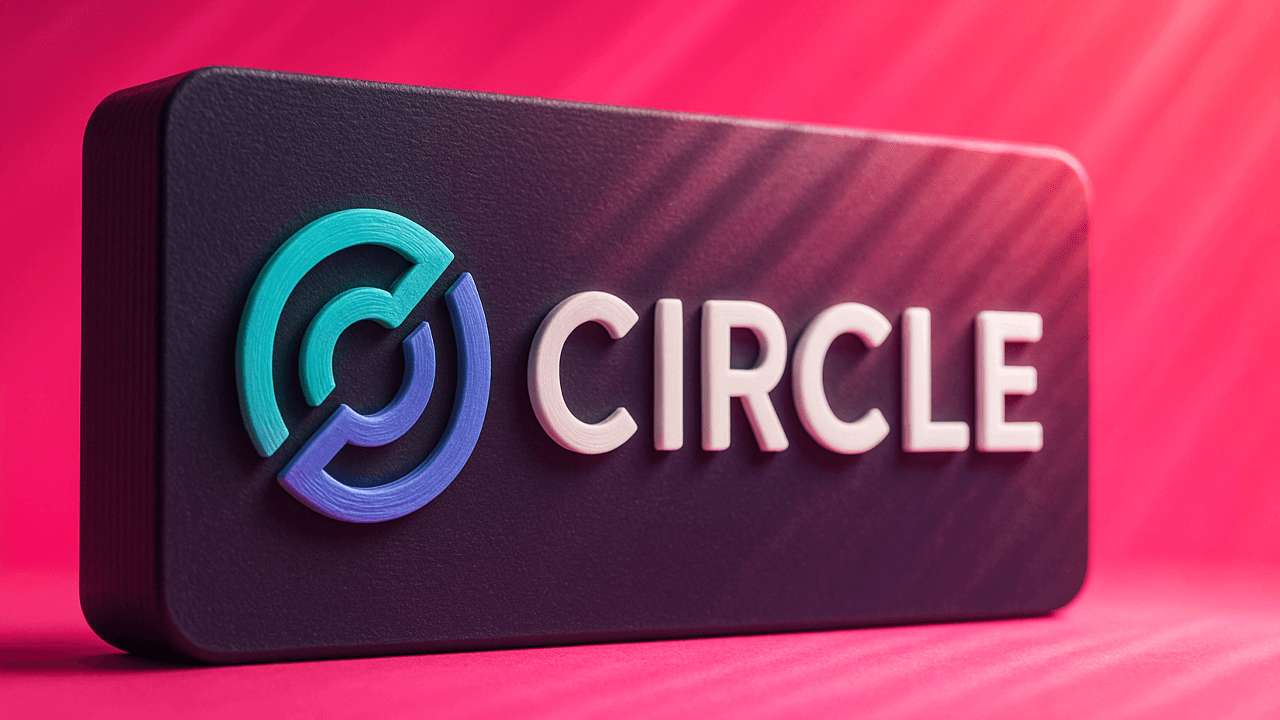 Up 543%: Wall Street Wakes up to Circle’s B Boom After GENIUS Act Approval Up 543%: Wall Street Wakes up to Circle’s B Boom After GENIUS Act Approval