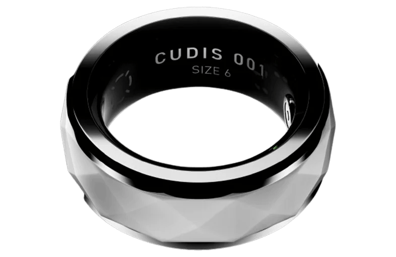 यह सोलाना स्टार्टअप चाहता है कि आप स्वस्थ होने के लिए पुरस्कृत हों यह सोलाना स्टार्टअप चाहता है कि आप स्वस्थ होने के लिए पुरस्कृत हों