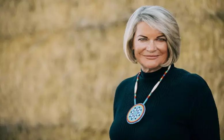 Bitcoin Stiger Etter at Powell Sier Krypto “Blir Mye Mer Mainstream” Bitcoin Stiger Etter at Powell Sier Krypto “Blir Mye Mer Mainstream”