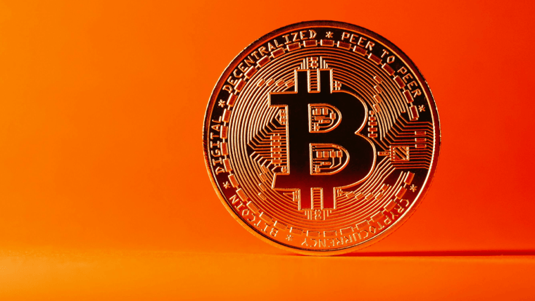 Bitcoin Price Watch: Consolidation Continues—Will Bulls Regain Control?