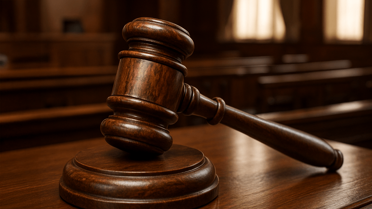 WBTC Delisting Fight Ends: Bit Global Drops Case Against Coinbase – Legal Bitcoin News WBTC Delisting Fight Ends: Bit Global Drops Case Against Coinbase – Legal Bitcoin News