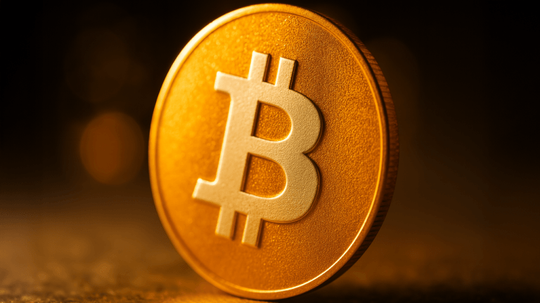 Short-Term Exhaustion Mounts—Is a Retest Ahead?