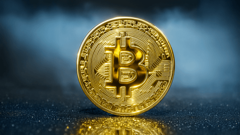 4M Crypto Laundering Scheme Exposed in Australia—Authorities Charge Four