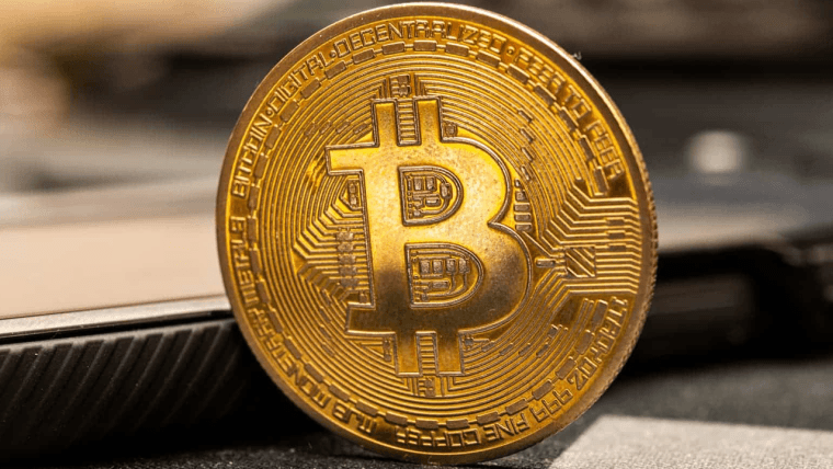 Bitcoin Bet: Healthcare Firm Prenetics Invests $20M After Market Cap Drops 94%