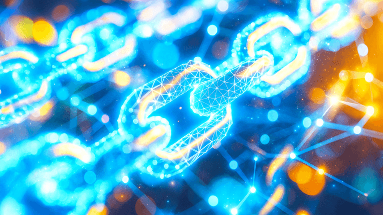 Tokenized US Treasuries Grow by 0M in Just Under Three Weeks
