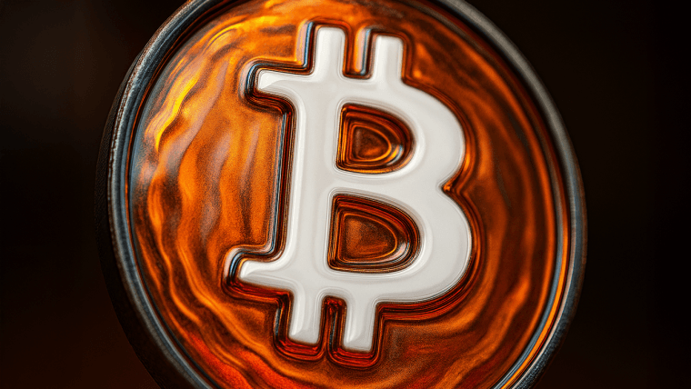 Bitcoin Price Watch: Bulls Eye $108K as Momentum Builds Across Lower Timeframes