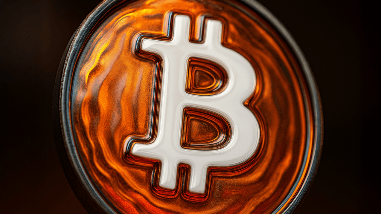 Bulls Eye $108K arsenic Momentum Builds Across Lower Timeframes