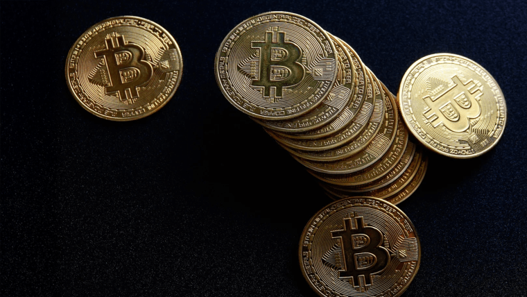 Hong Kong’s Reitar Logtech Eyes $1.5B Bitcoin Purchase to Boost Reserves