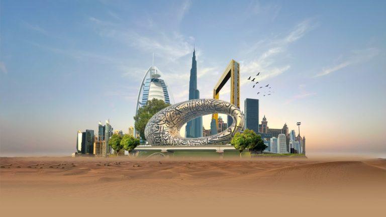 Ctrl Alt Secures VARA License to Operate as Virtual Assets Service Provider in Dubai