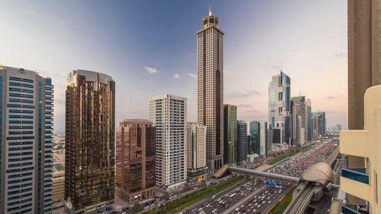 Future of Finance Onchain: RWAs Poised for ‘Hockey Stick’ Growth, Says Mavryk Dynamics CEO