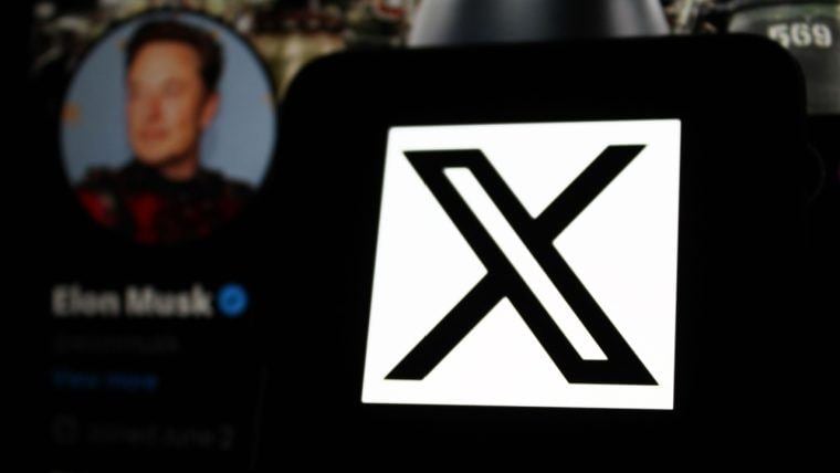Elon Musk Claims ‘Bitcoin Style’ Encryption for New XChat Features