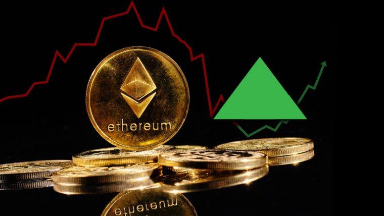 ETF Weekly Flows: $129 Million Outflow for Bitcoin and $281 Million Inflow for Ether