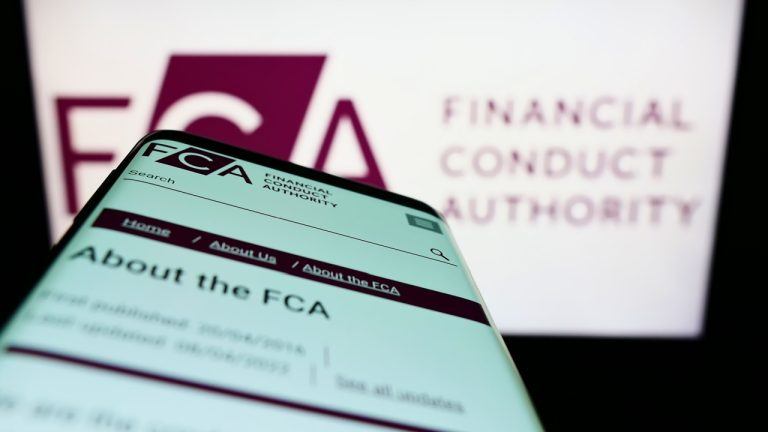 UK FCA Creates New Deputy Chief Executive Role to Oversee Regulation of Stablecoin and Crypto Firms