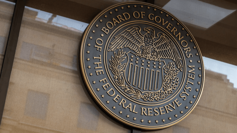 Fed Watchers Eye September as Tension Builds Around Central Bank Cuts