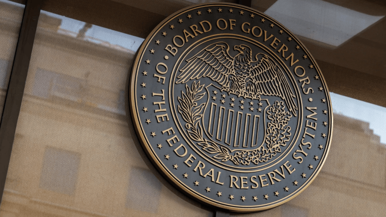 Fed Watchers Eye September as Tension Builds Around Central Bank Cuts