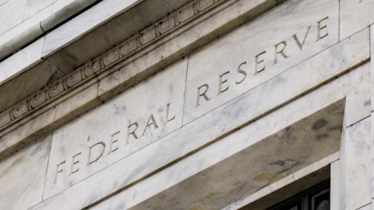 Fed Signals End to Ambiguous Crypto Rules, Clearing Road for Innovation
