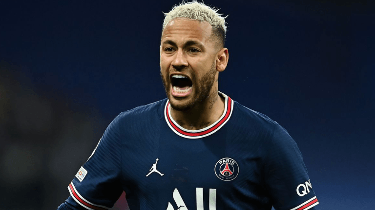 PSG Fan Token Surges 18% After French Club’s Champions League Victory