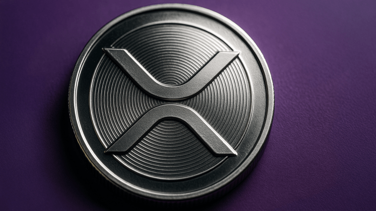 XRP Price Watch: Oscillators Signal Caution Despite Bullish Scalping Setup