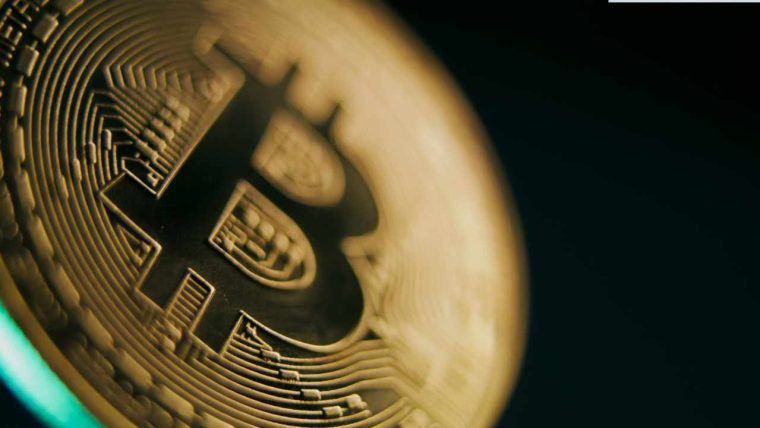 Fidelity Highlights Bitcoin’s Ancient Supply Surge as Dormant Coins Outpace New Issuance