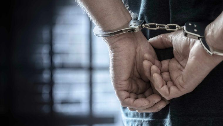 France Charges 25 Over Violent Crypto Attacks Linked to Kidnapping Plots