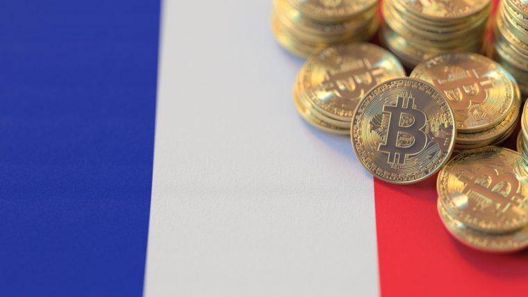 France Rejects Bitcoin Mining Proposal