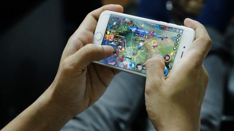 Soneium Launches Developer Incubator Program to Support Consumer and Gaming Apps