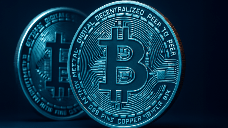 Analysts Warn Crypto Traders to Prepare for Increased Market Swings
