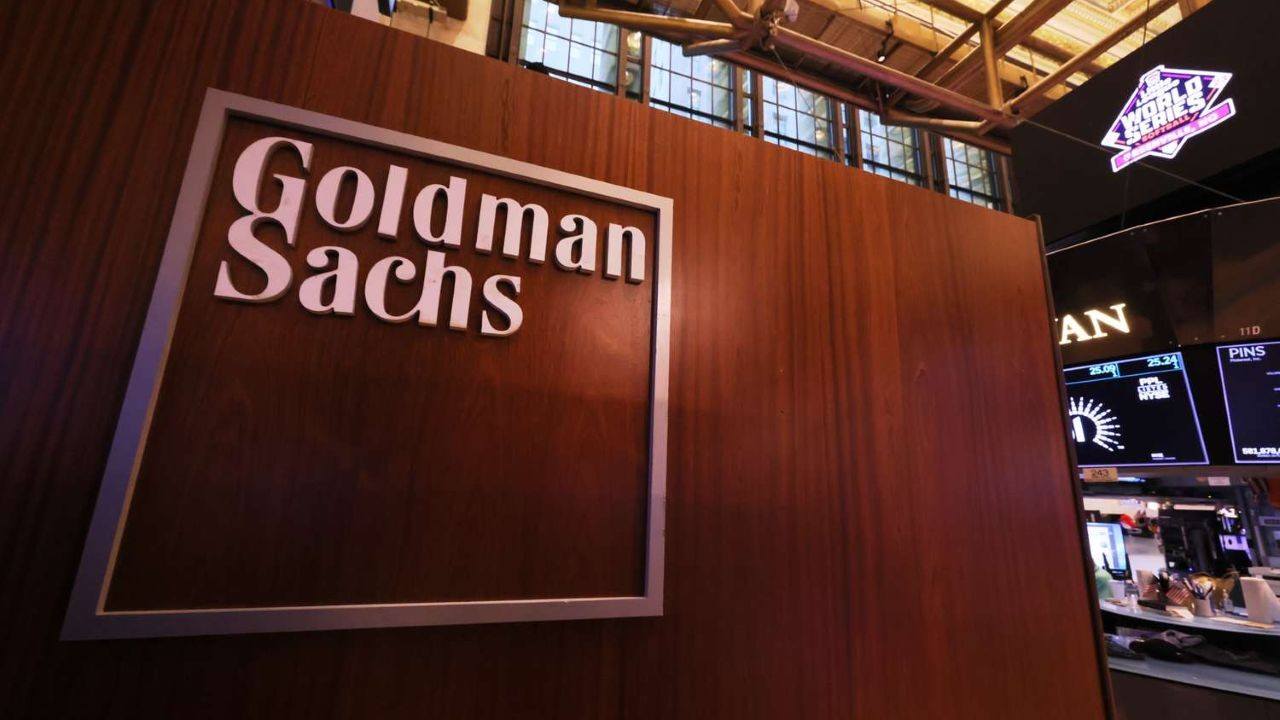 Ist Tether antifragil? CEO Paolo Ardoino denkt so Ist Tether antifragil? CEO Paolo Ardoino denkt so