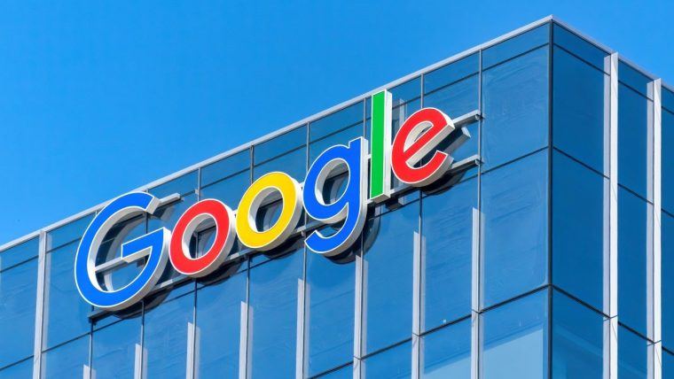 Google’s Quantum Breakthrough Quietly Inches Closer to Breaking Bitcoin: NYDIG