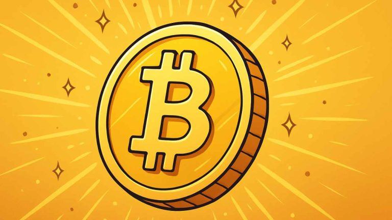 Grayscale: Bitcoin Demand Explodes as T Deficit Projection Fuels Fiat Doubt