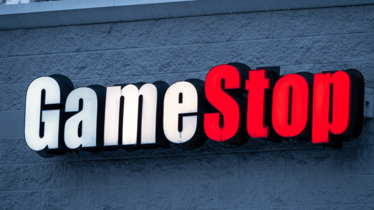 Gamestop’s .75B Convertible Note Sale Triggers Bitcoin Purchase Speculation
