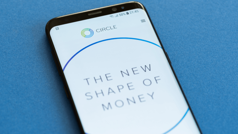 Bitmex Co-Founder Arthur Hayes Has a Stark Prediction for ‘Circle Copycat’ Stocks