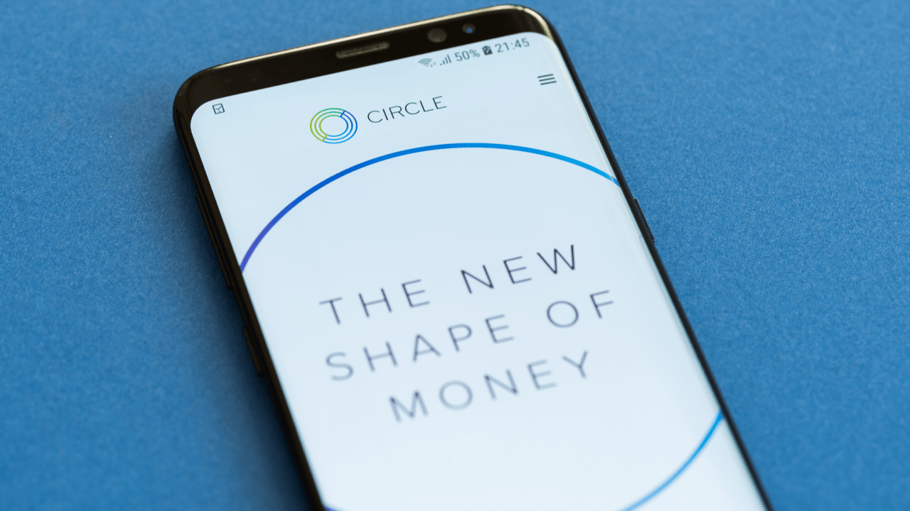 Bitmex Co-Founder Arthur Hayes Has a Stark Prediction for ‘Circle Copycat’ Stocks