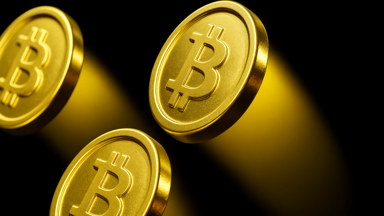 Bitcoin Price Watch: V-Shaped Recovery Ignites Short-Term Bullish Bias
