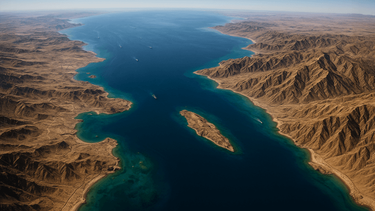 Odds of Strait of Hormuz Disruption Dive from 52% to 11% Post Iran Strike