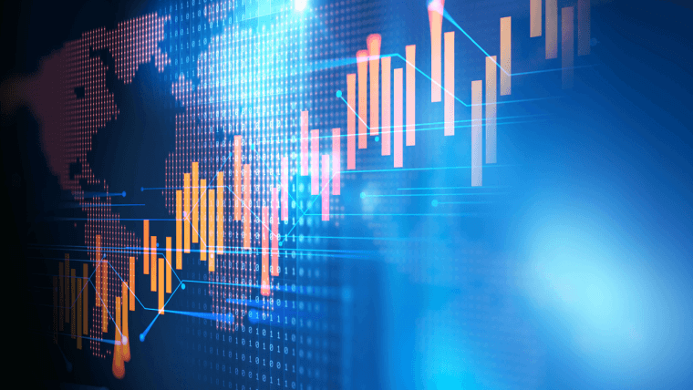 Crypto Firms on Wall Street Diverge: Miners Dip, Strategy Clones Vary