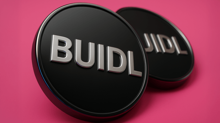 Ethena, Securitize Enable Round-the-Clock Atomic Swaps for Blackrock’s BUIDL via USDtb