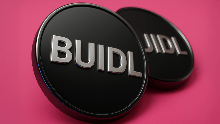 Ethena, Securitize Enable Round-the-Clock Atomic Swaps for Blackrock's BUIDL via USDtb