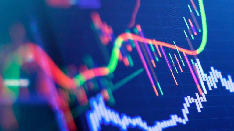 UK Financial Giant IG Group Launches Crypto Trading for Retail Investors