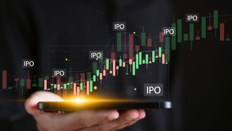 IPO Bonanza: Circle’s Opening-Day Surge Validates Stablecoins, Regulatory Transparency