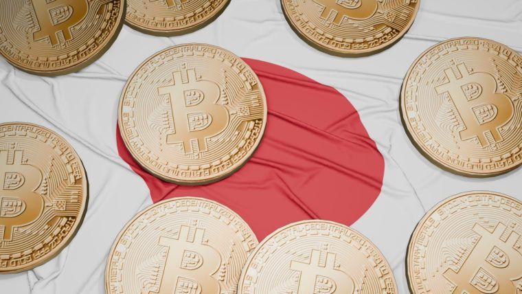 Metaplanet Acquires Additional 1,112 Bitcoin, Total Holdings Reach 10,000 BTC