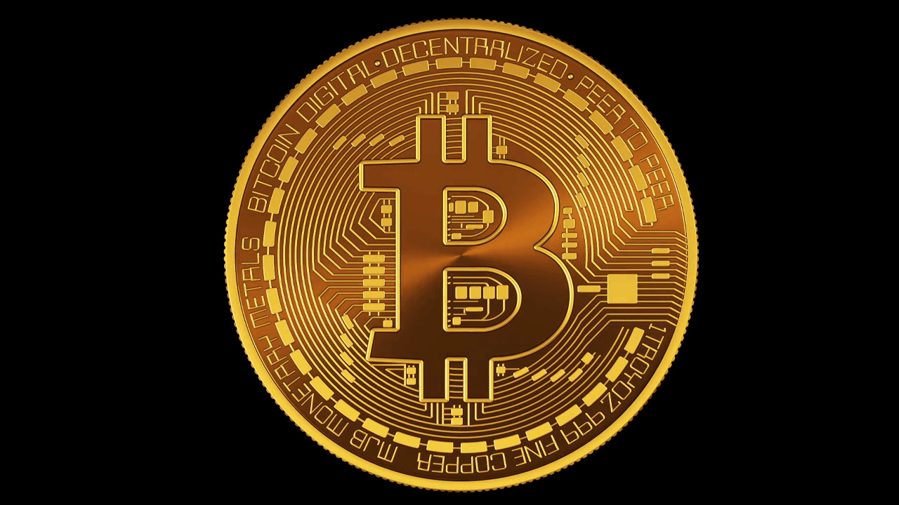 Bitcoin Price Watch: Bitcoin Holds at 2K Following US Airstrikes on Iran Bitcoin Price Watch: Bitcoin Holds at 2K Following US Airstrikes on Iran