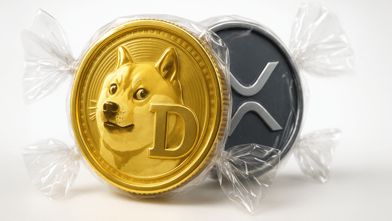 Coinbase Rolls out Wrapped XRP and Dogecoin on Base for DeFi Access
