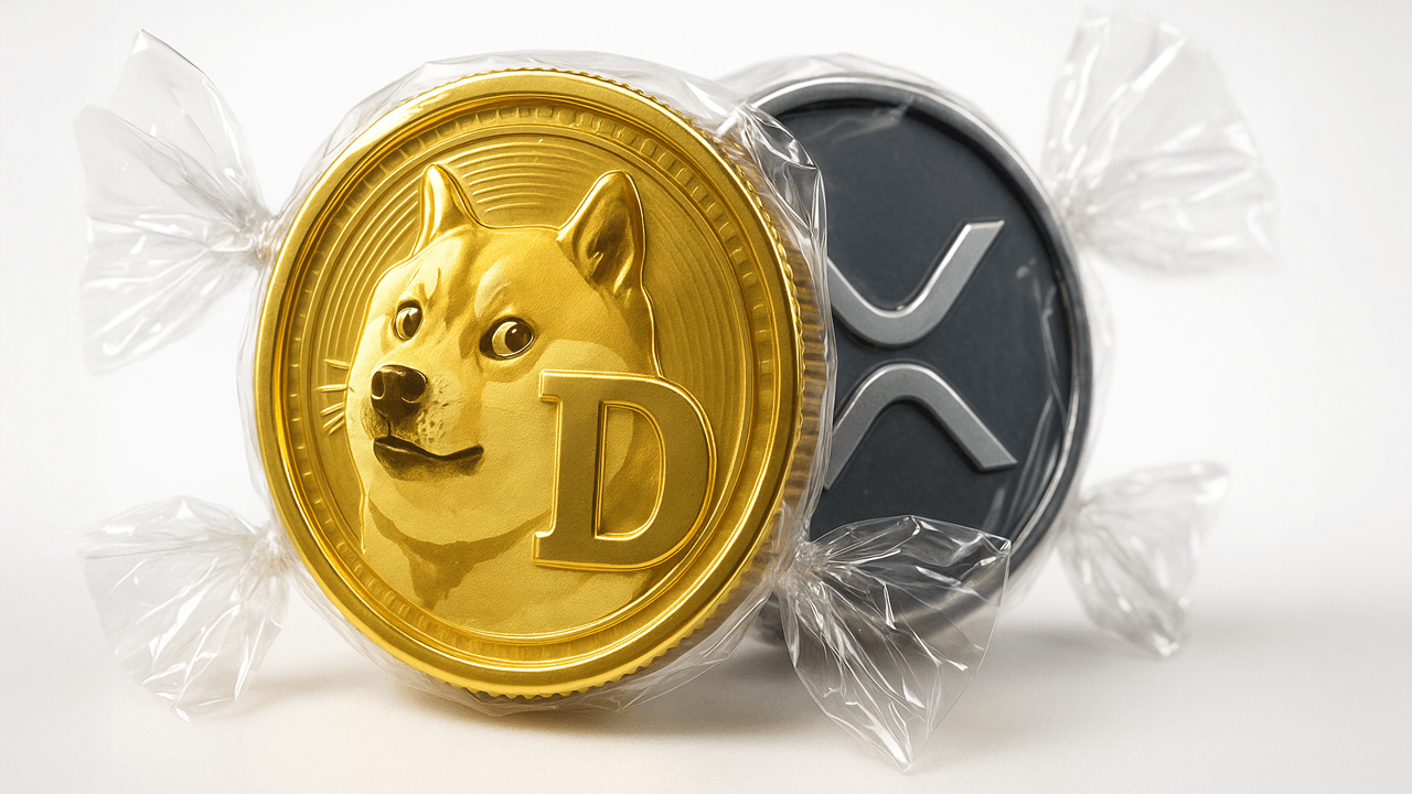 Coinbase Rolls out Wrapped XRP and Dogecoin on Base for DeFi Access – Bitcoin News Coinbase Rolls out Wrapped XRP and Dogecoin on Base for DeFi Access – Bitcoin News