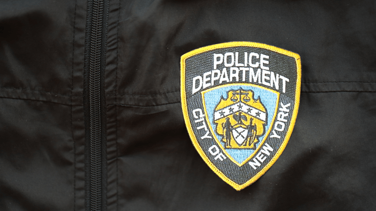 NYPD Detectives Investigated for Alleged Role in Crypto Entrepreneur’s Kidnapping